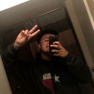 Meet your Posher, Samuel